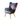 Patch Chair