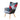Patch Chair