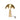 Molly Travertine Lamp