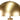 Molly Travertine Lamp