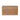 Nova Buffet 3 Door 3 Drawer 1.5m Wheat