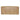 Nova Buffet 4 Door 4 Drawer 1.8m Wheat