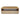 Nova Coffee Table 2 Drawer Wheat