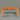 Nova Ends Extension Table 1.5-2.5m Clear Groove