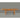 Nova Ends Extension Table 2-3m Wheat Groove