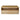 Nova TV Unit 2 Drawer 1.2m Wheat