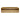 Nova TV Unit 4 Drawer 1.8m Wheat