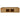 Nova TV Unit 2 Door 4 Drawer 2m Wheat