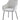 Niklaus Dining Chair - Oat (Set of 2)