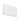 Naif Exterior Wall Light - White