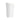 Naveen Exterior Wall Light - White