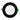 D/L Faceplate Matt Black OD 113mm