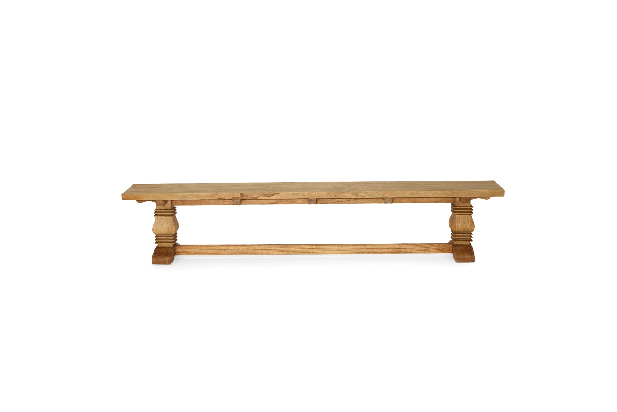Newport Bench Seat 240cm