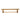 Newport Bench Seat 240cm