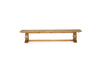 Newport Bench Seat 240cm