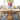 Newport Pedestal Table 240cm