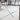 Odelle Noah White Blue Contemporary Rug