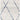 Odelle Noah White Blue Contemporary Rug
