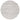 Odelle Nadia Grey Rustic Tribal Round Rug