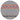 Odelle Sabrina Multi Tribal Round Rug