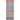 Odelle Sabrina Multi Tribal Runner Rug
