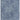 Odelle Kenza Contemporary Navy Rug