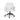 Felisha Leisure Office Chair - Bright Grey