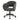 Elliot Office Chair - Dark Fern Green