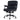 Monroe Office Chair - Full Black