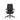 Velsan Mesh Office Chair - Full Black
