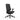 Velsan Mesh Office Chair - Full Black