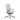 Velsan Mesh Office Chair - Light Grey