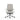 Velsan Mesh Office Chair - Light Grey