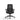 Sevanto Mesh Office Chair - Full Black
