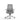 Sevanto Mesh Office Chair - Light Grey