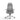 Sevanto Mesh Office Chair - Light Grey with Headrest