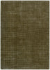 Harrith Olive Green Indoor Outdoor Rug