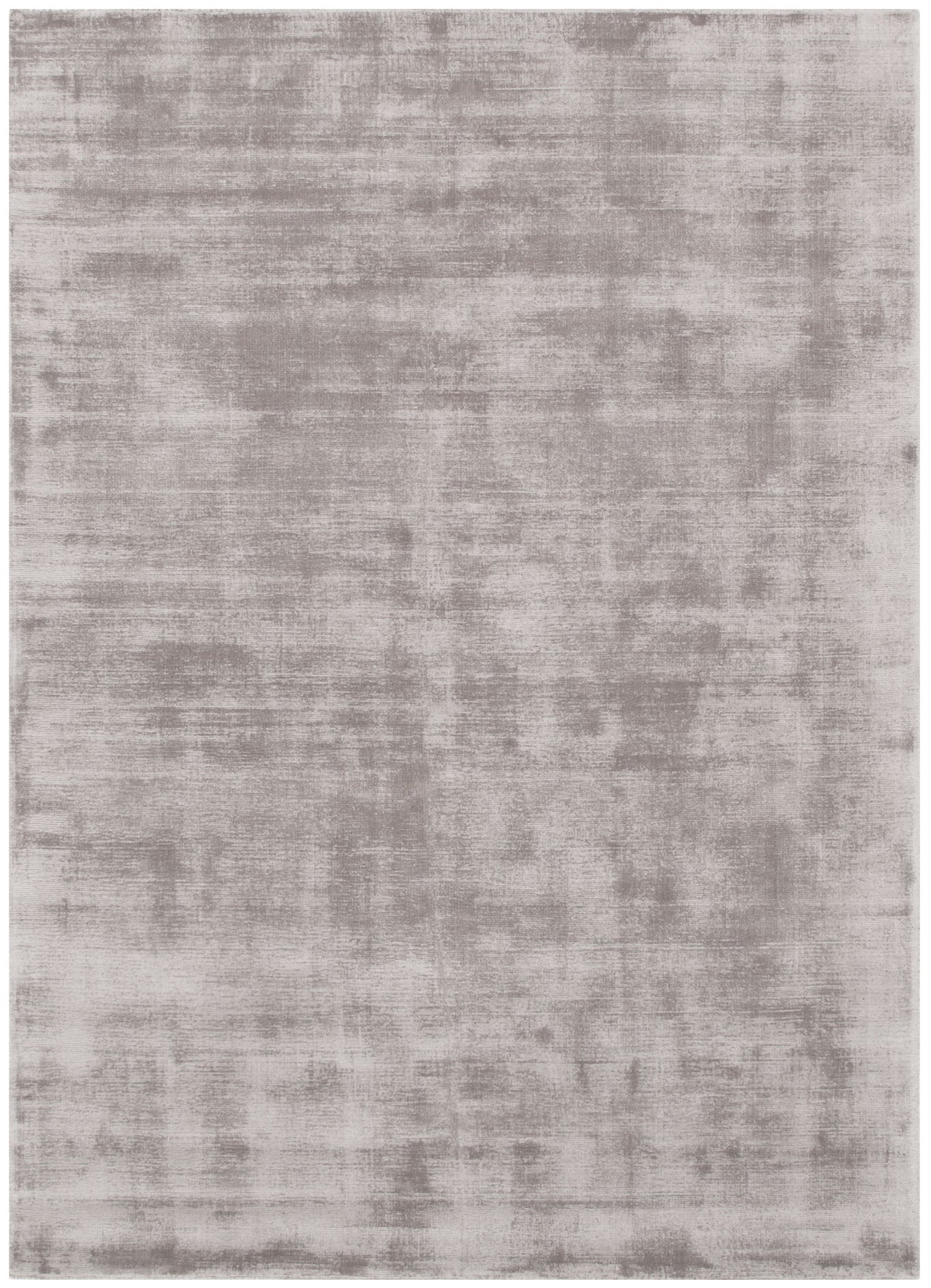 Revelyn Opal Rug