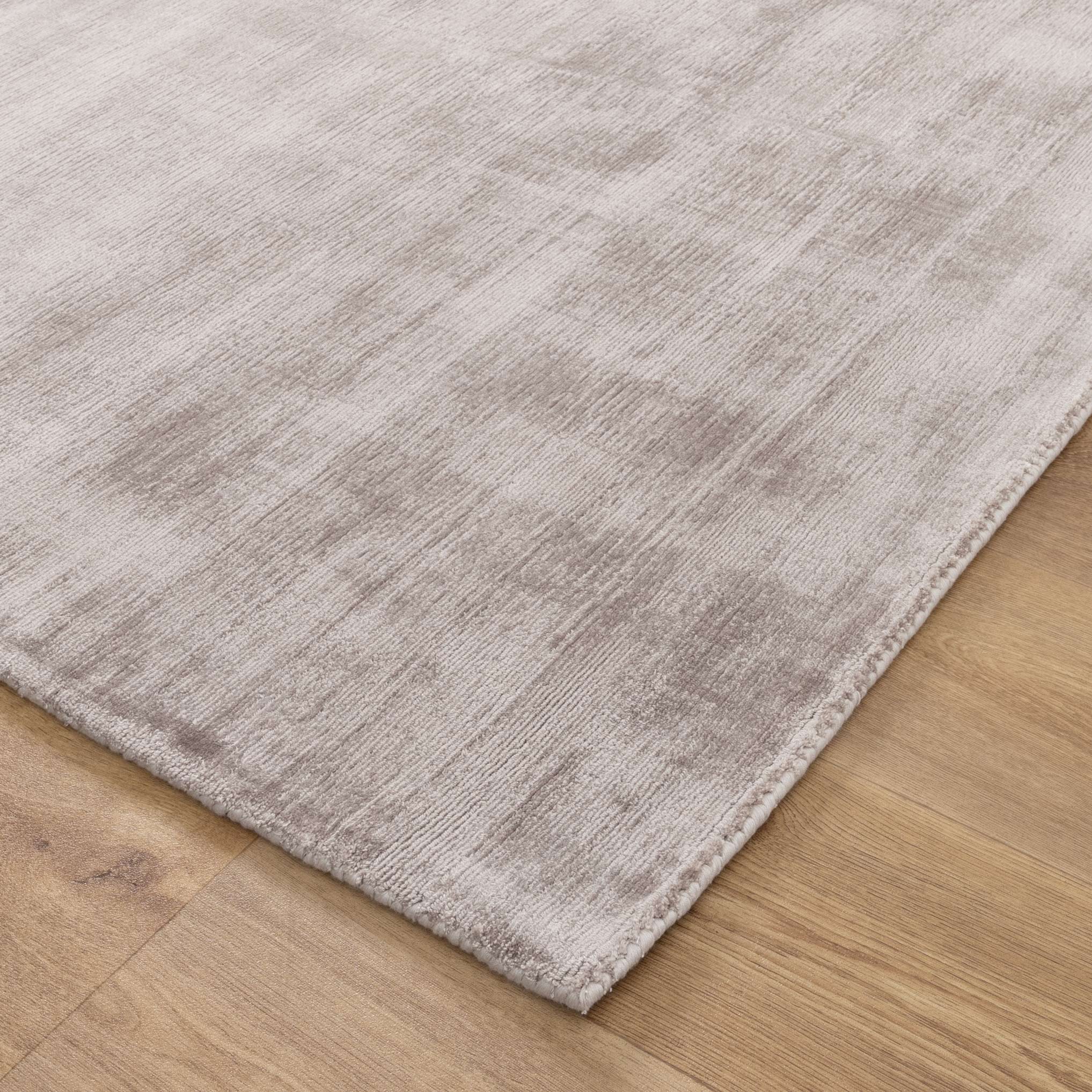 Revelyn Opal Rug
