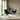 Orwin Rotation Dining Chair - Black (Set of 2)