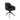 Orwin Rotation Dining Chair - Black (Set of 2)