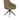 Orwin Rotation Dining Chair - Olive (Set of 2)