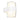 Orun Exterior Wall Light - White