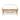 Ocea Outdoor Ottoman