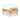 Ocea Outdoor Ottoman