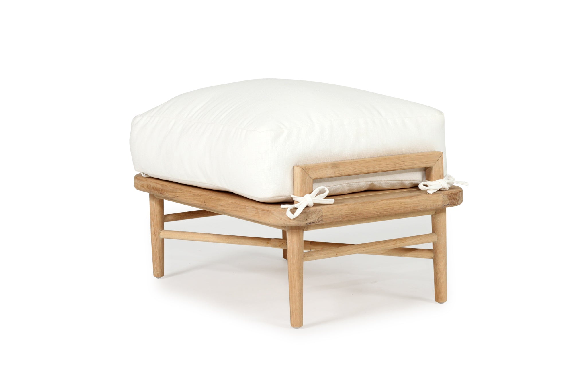 Ocea Ottoman