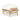 Ocea Ottoman