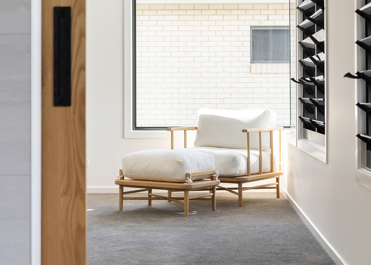 Ocea Ottoman