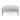 Marly Footstool - Mottled Taupe