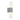 Osmund Exterior Wall Light - Silver